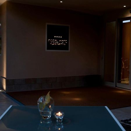 Hotel Kent Milano Marittima Dış mekan fotoğraf