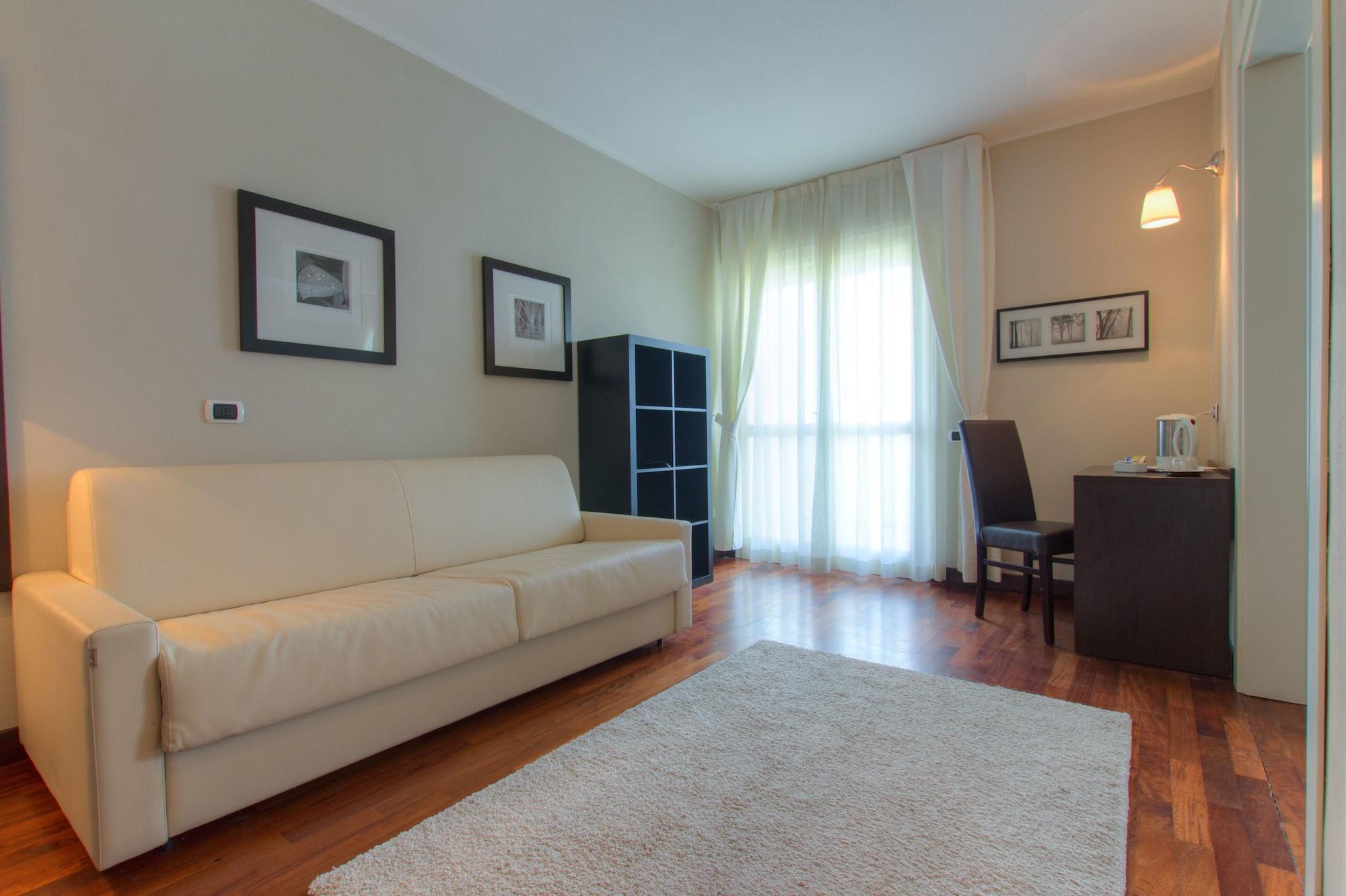 Hotel Kent Milano Marittima Dış mekan fotoğraf