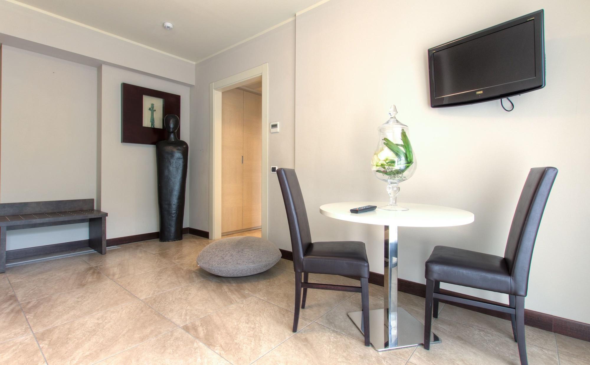 Hotel Kent Milano Marittima Dış mekan fotoğraf