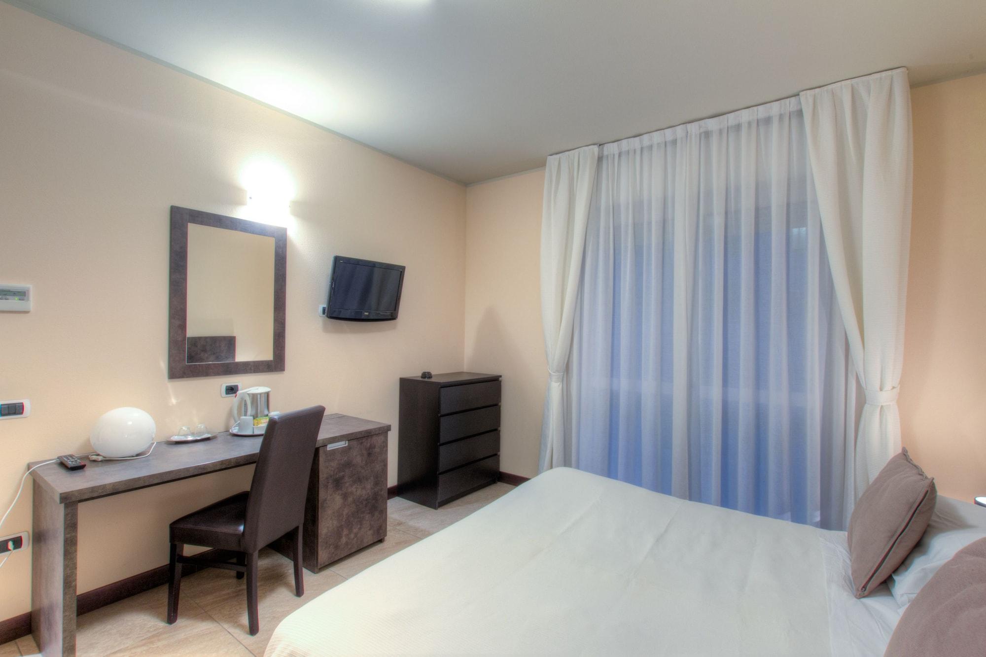 Hotel Kent Milano Marittima Dış mekan fotoğraf