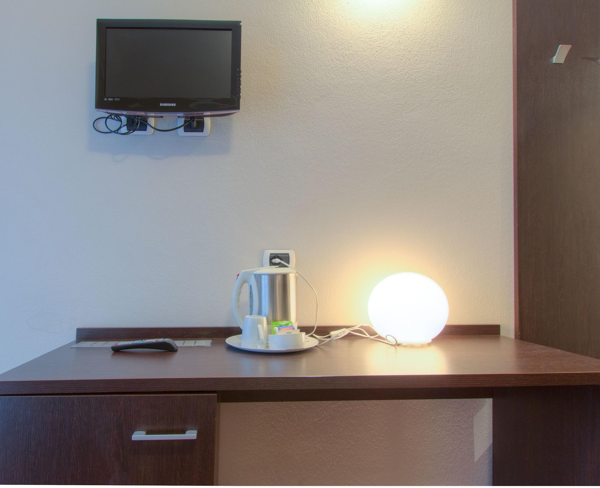 Hotel Kent Milano Marittima Dış mekan fotoğraf