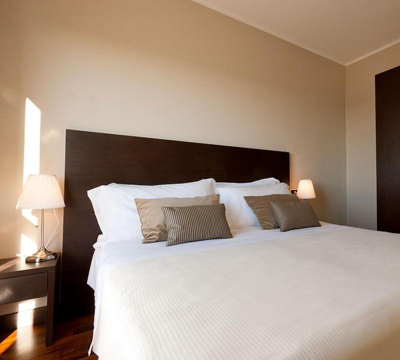 Hotel Kent Milano Marittima Dış mekan fotoğraf