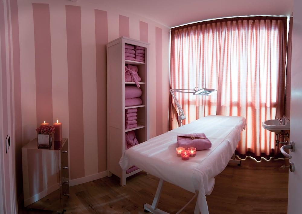Hotel Kent Milano Marittima Dış mekan fotoğraf
